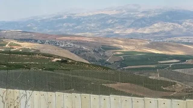 وزير في حكومة العدو: حلفاؤنا لا يريدون اندلاع حرب مع الجبهة اللبنانية