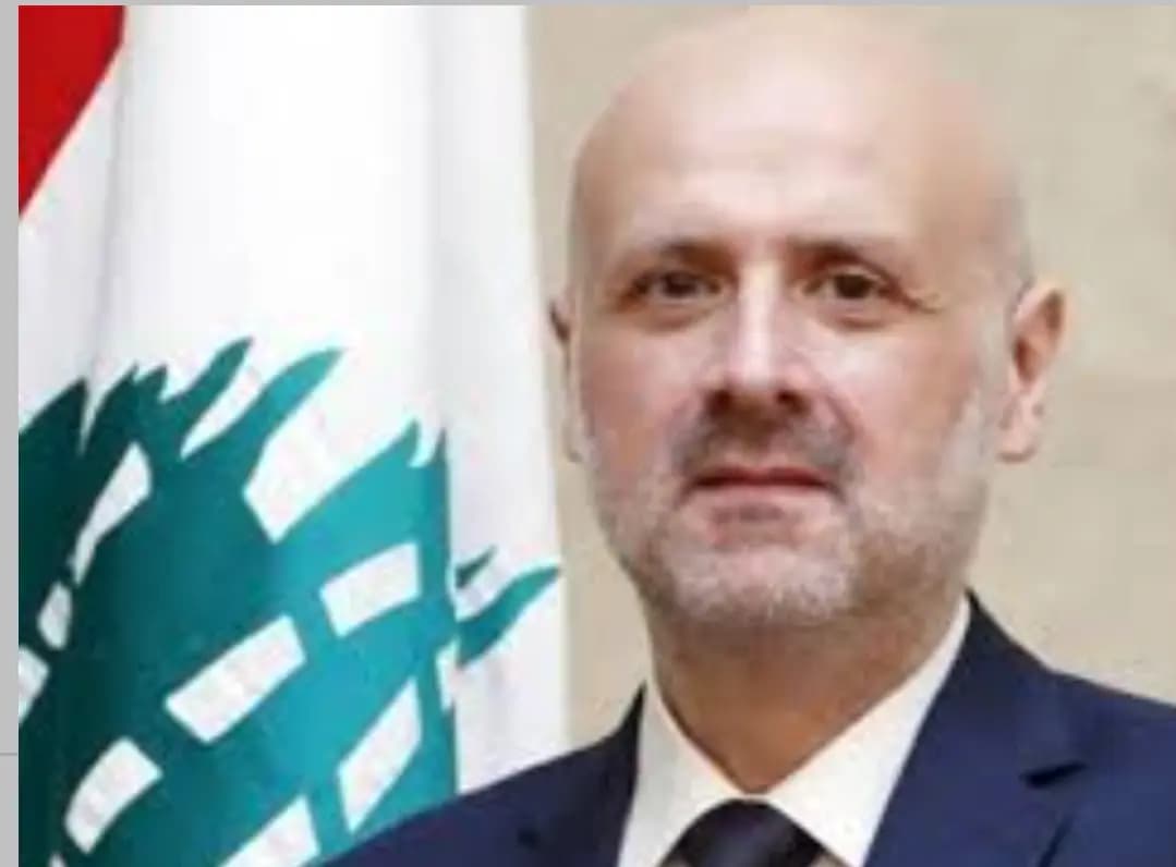 وصول مولوي إلى محيط محلس النواب لمواكبة إزالة العوائق