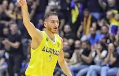 "لنحو أسبوعين".. زينون سيبتعد عن الملاعب