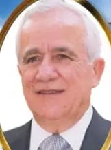 قيادة الجيش تنعي العميد "جوزف خوري"