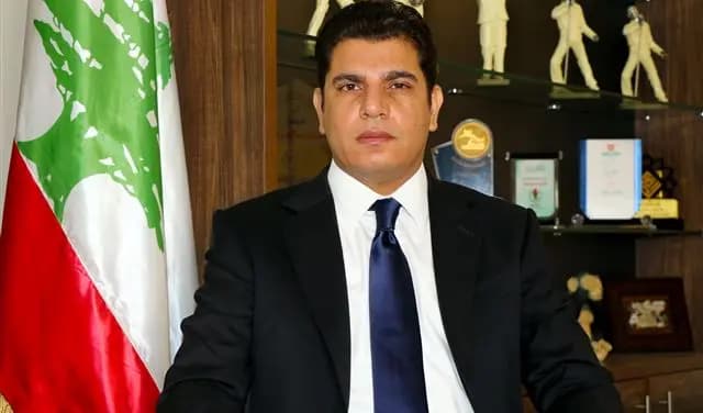 "من غزة إلى الجنوب".. زهران: قاتل الأبرياء واحد