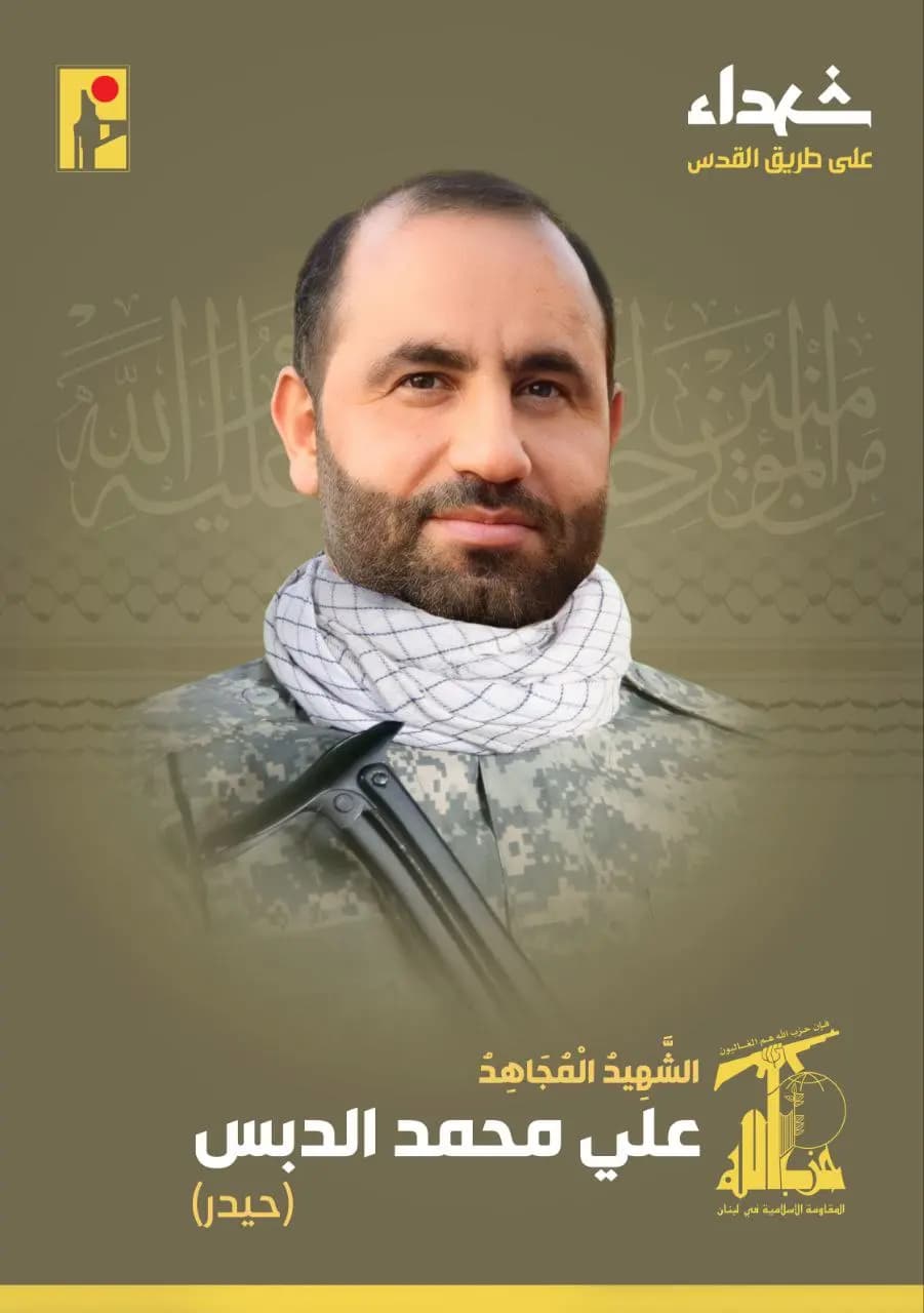 صورة 3