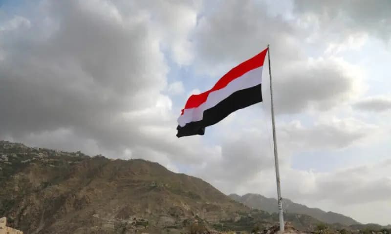 "مؤامرة ضد رفح".. والحـ.ـوثي: يجب أن يكون هناك تحرك قوي ومسموع