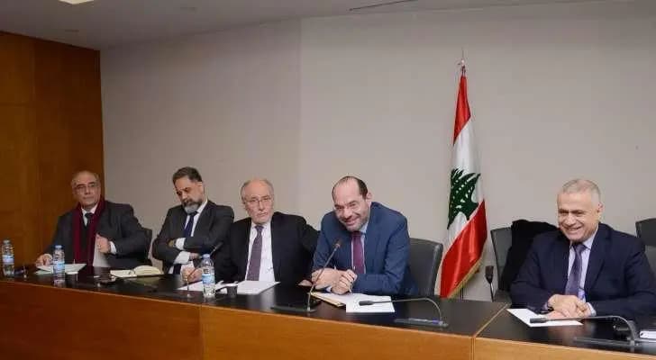 صورة 2