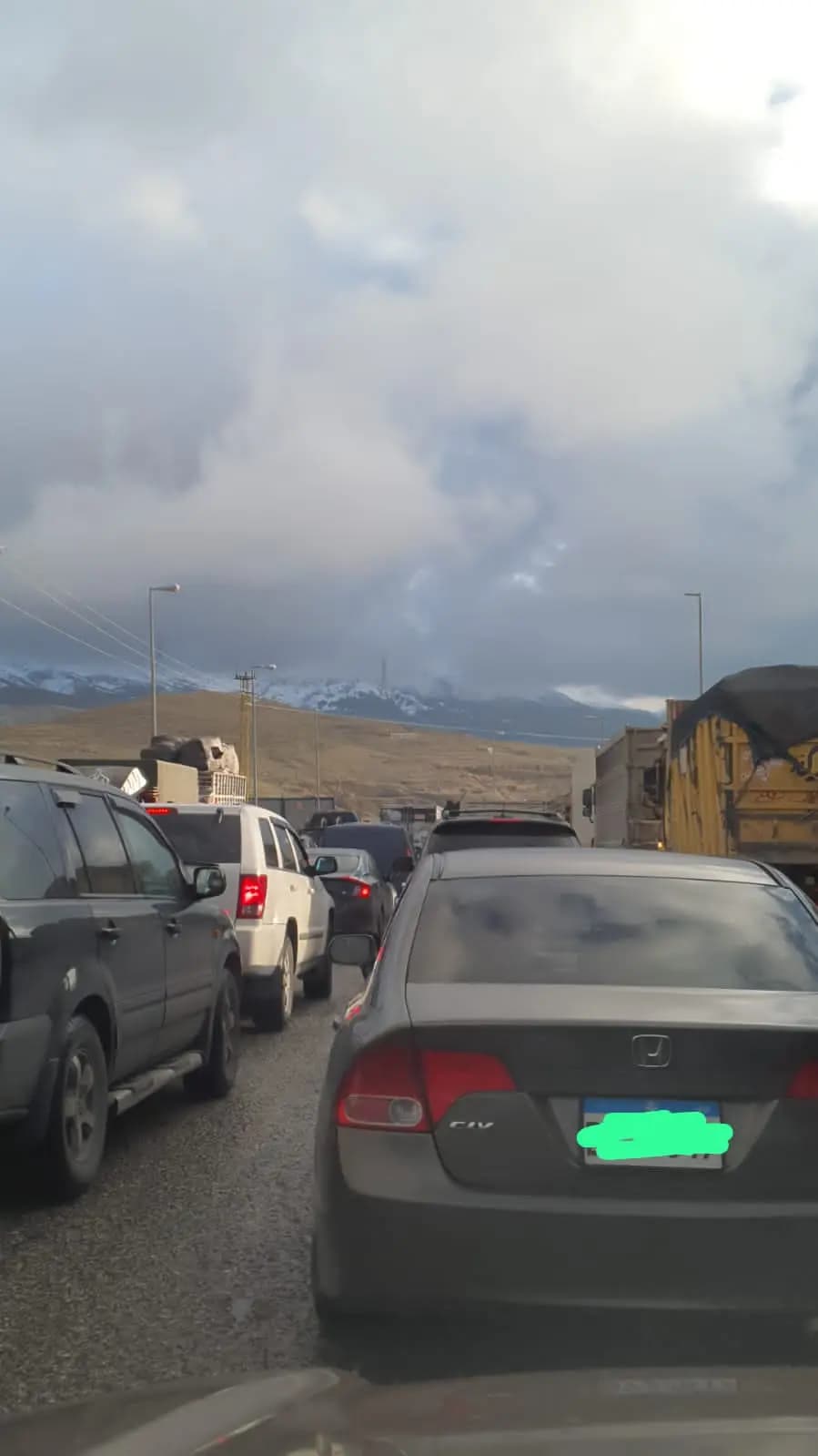 صورة 1