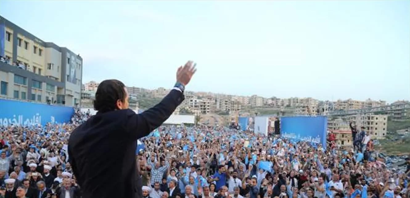 صورة 1