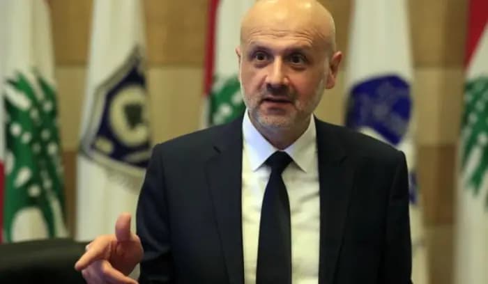 مولوي: سينتصر الجنوبيون