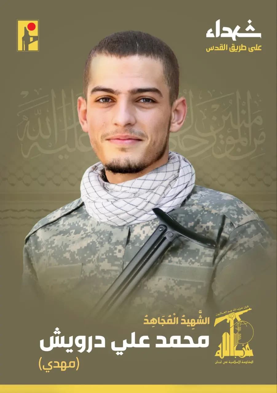 صورة 1
