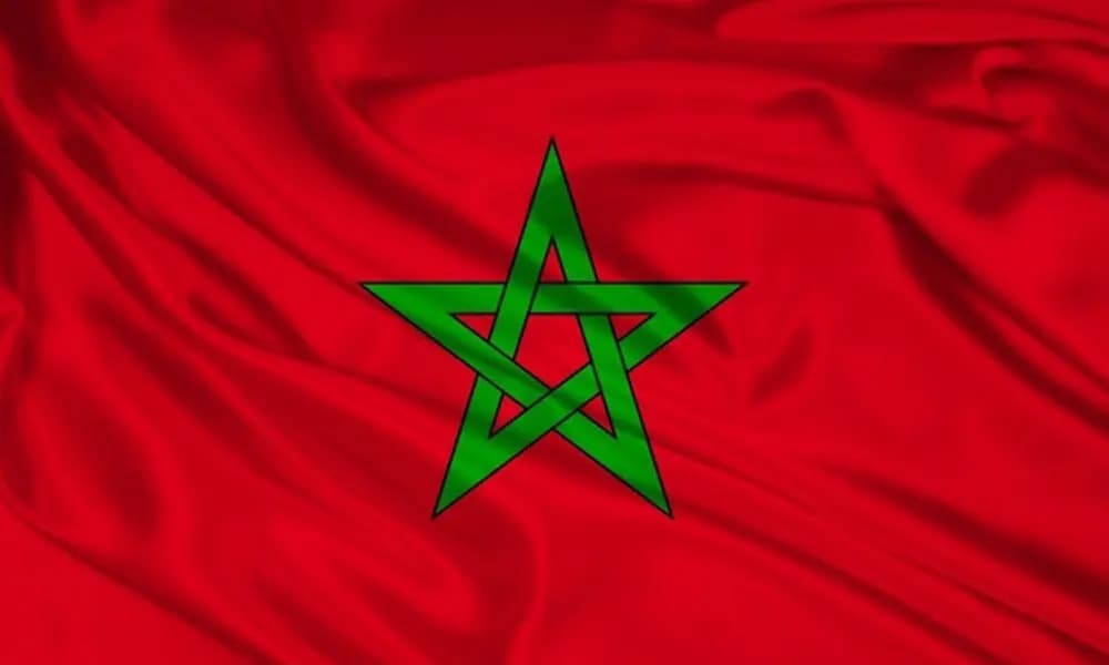 المغرب: 3 حالات مشتبه بإصابتها بجدري القردة