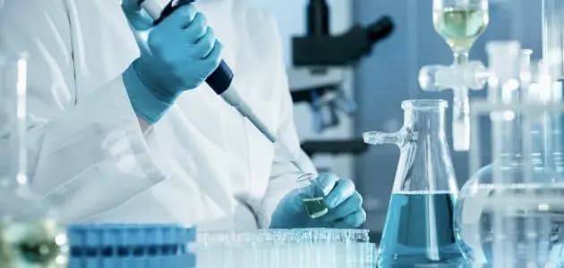 أمريكا.. دراسة تكشف مادة كيماوية قد تؤدي لعقم 80 بالمئة من السكان