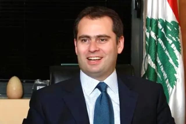 صورة 1