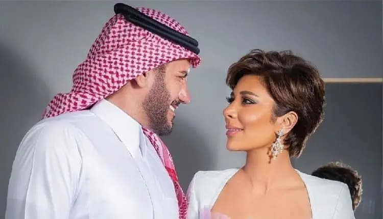 "جوزي ليكسر رأسك"..أصالة تشعل مواقع التواصل