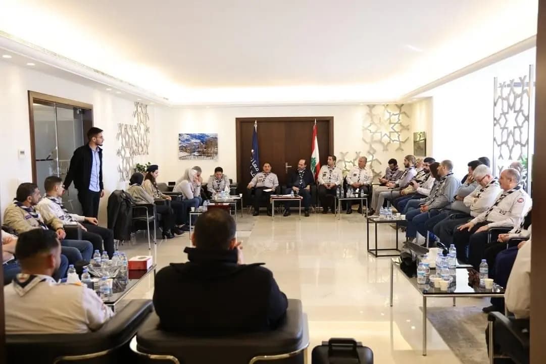 صورة 1
