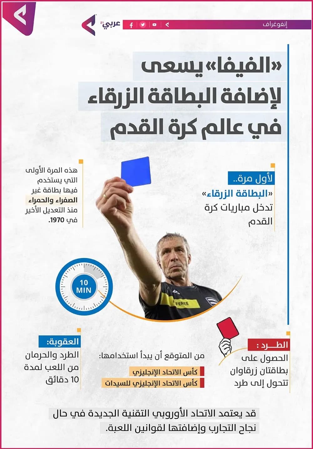 صورة 1