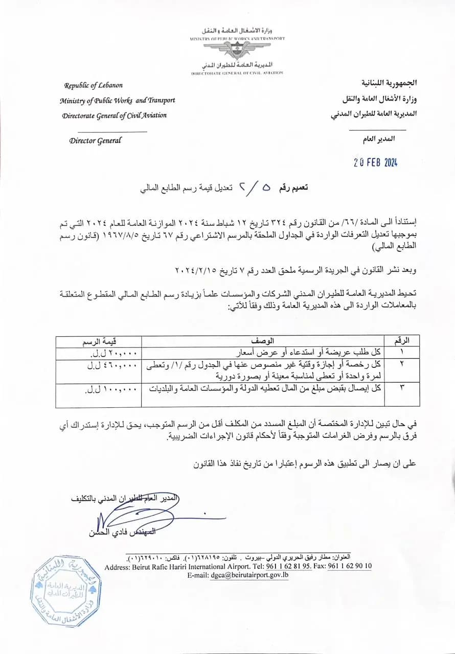 صورة 1