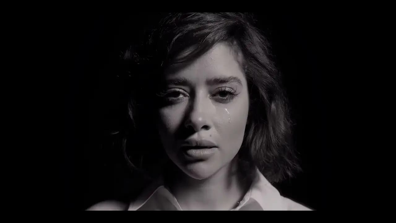 صورة 1