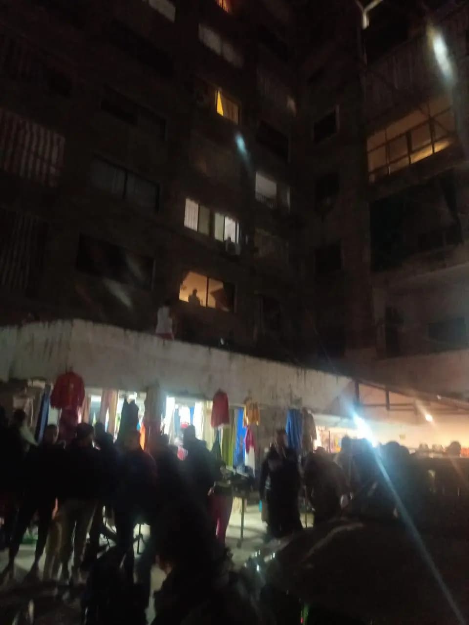 صورة 1