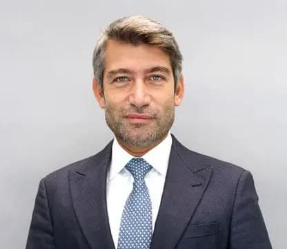 وزير الطاقة: الكلام عن حرماني اللبنانيين من الكهرباء مرفوض ومردود