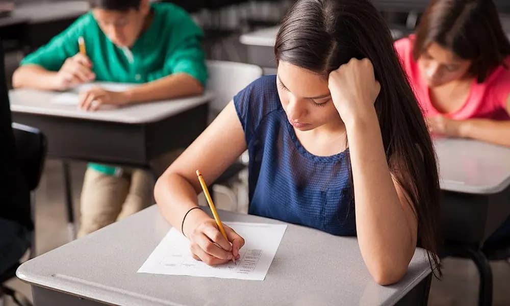 إمتحانات خاصّة بطلاّب الجنوب… وإلغاء الـBrevet واقع!