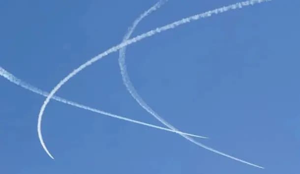 جنوبًا.. طيران صهيونيّ ورعب شديد في إحدى المدارس!