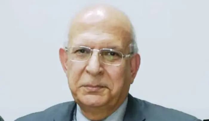 "الاحزاب العربية" هنأت نصرالله بعيد المقاومة والتحرير