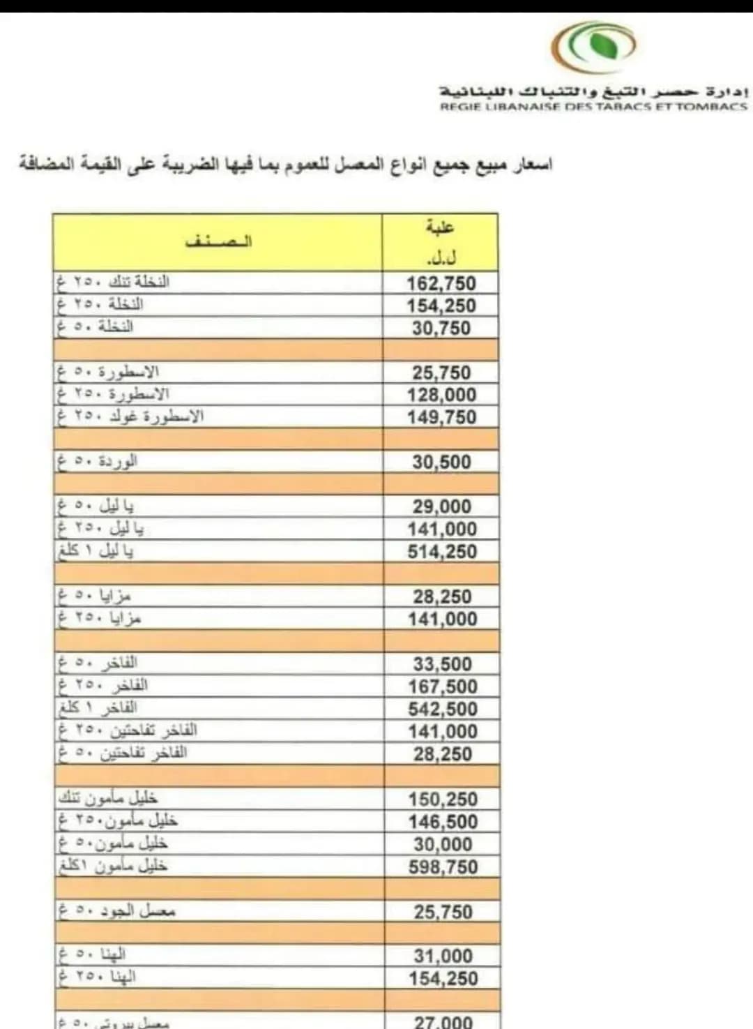 صورة 1