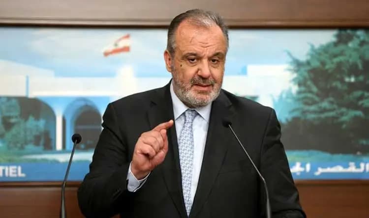 بوشكيان: لن يدوم صناعي "مُخالف"!