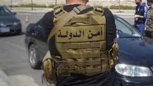 الأمن يوقف مزور دولارات في البترون!