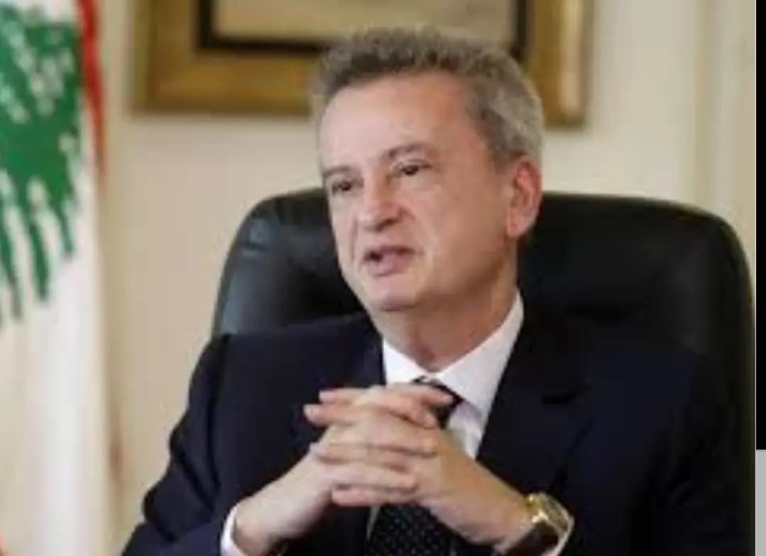 جلسة استجواب رياض سلامة الخميس بتهم هضم الودائع والتلاعب بالدولار