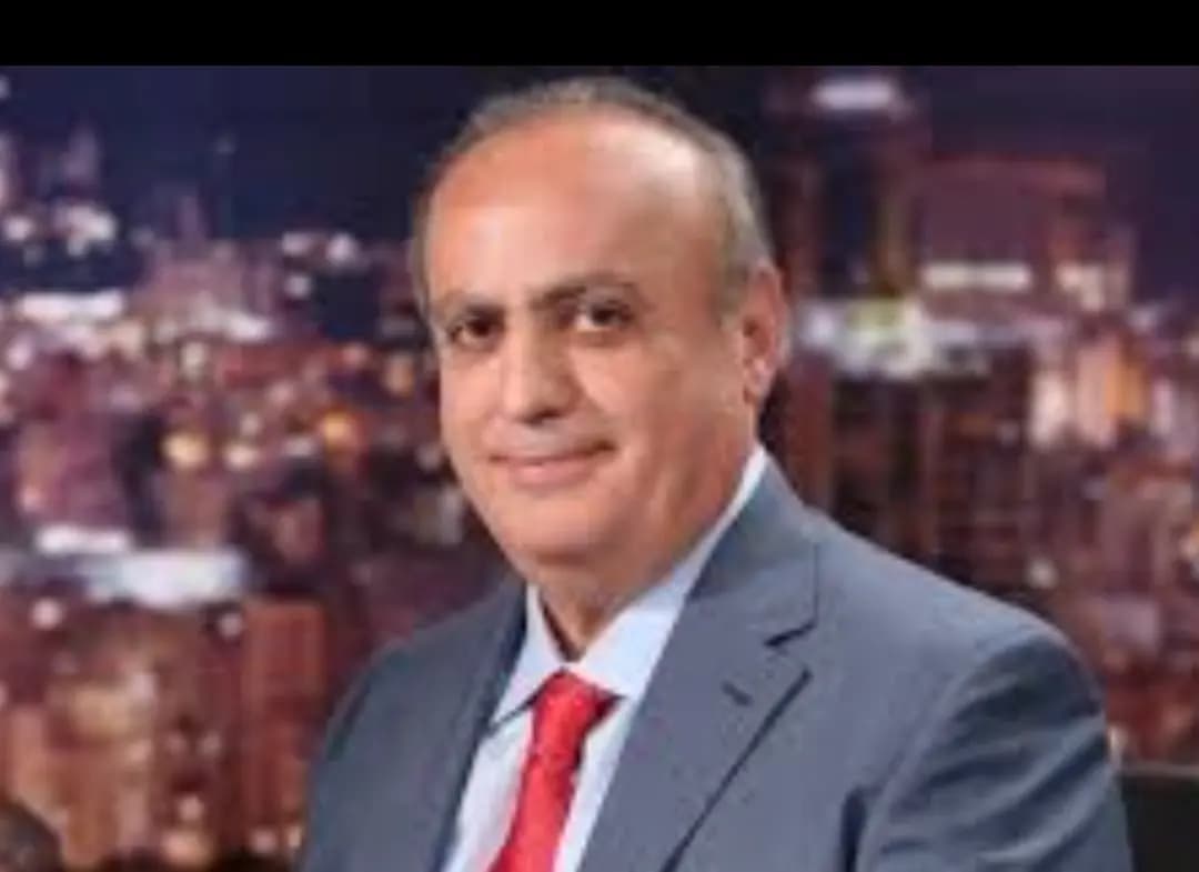 وئام وهاب عبر "تويتر": الأزمة مستمرة لخمس سنوات... فلنشد الأحزمة