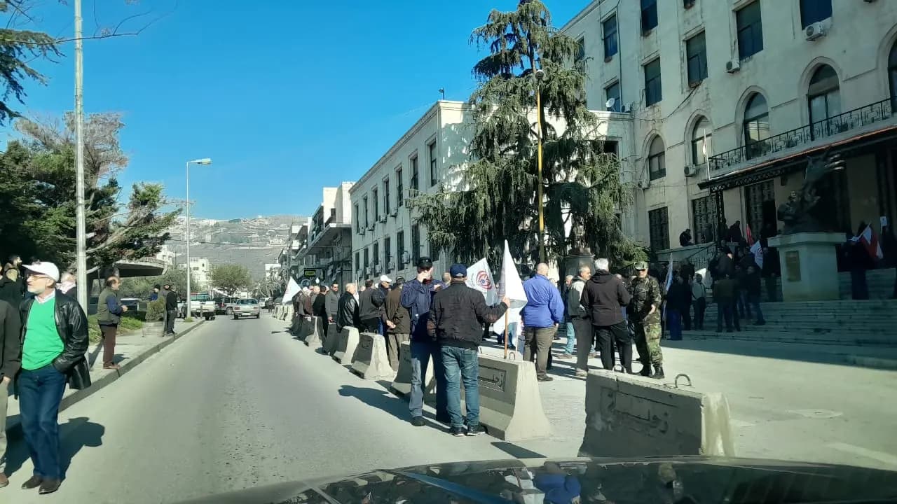 صورة 1