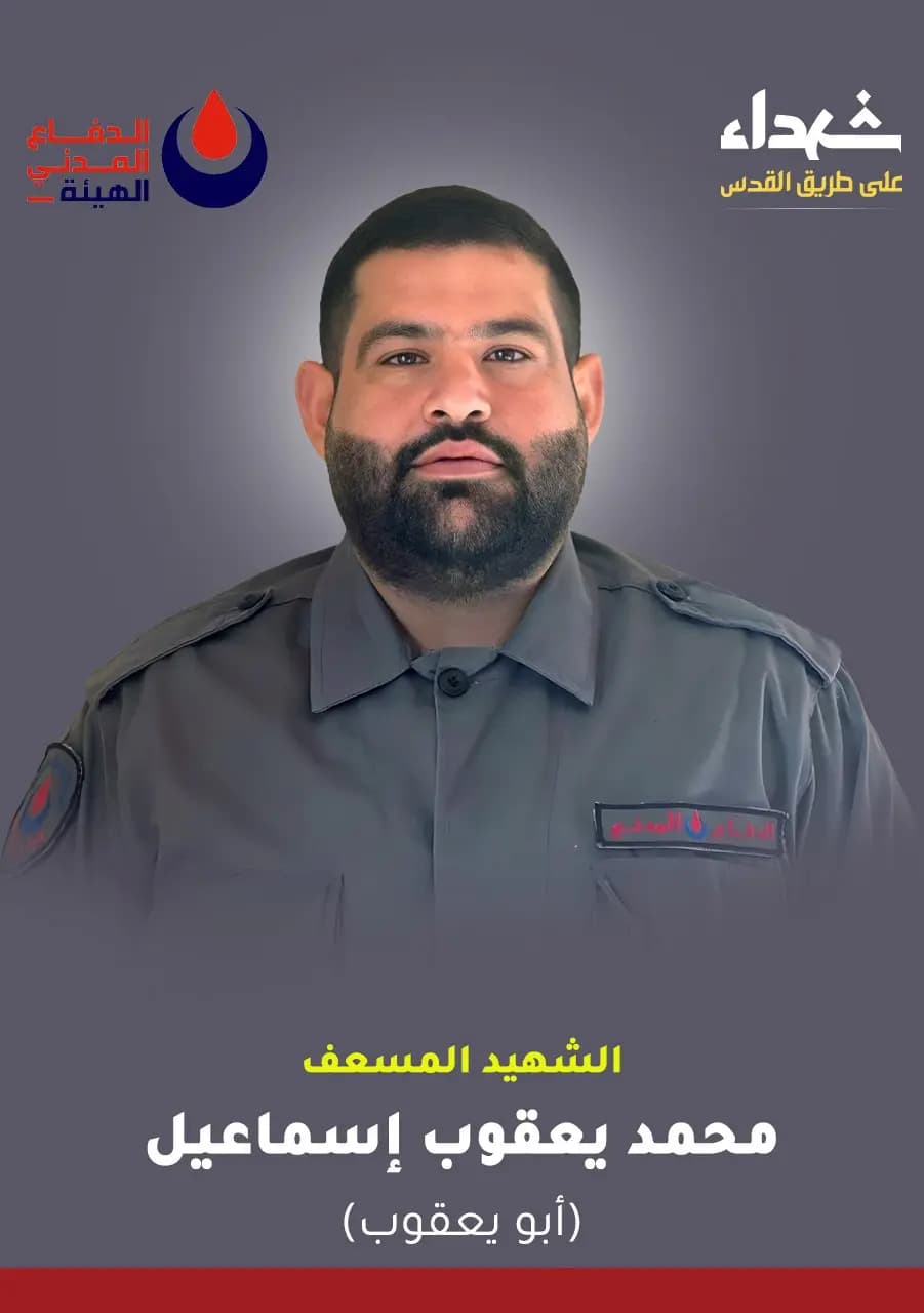 صورة 1