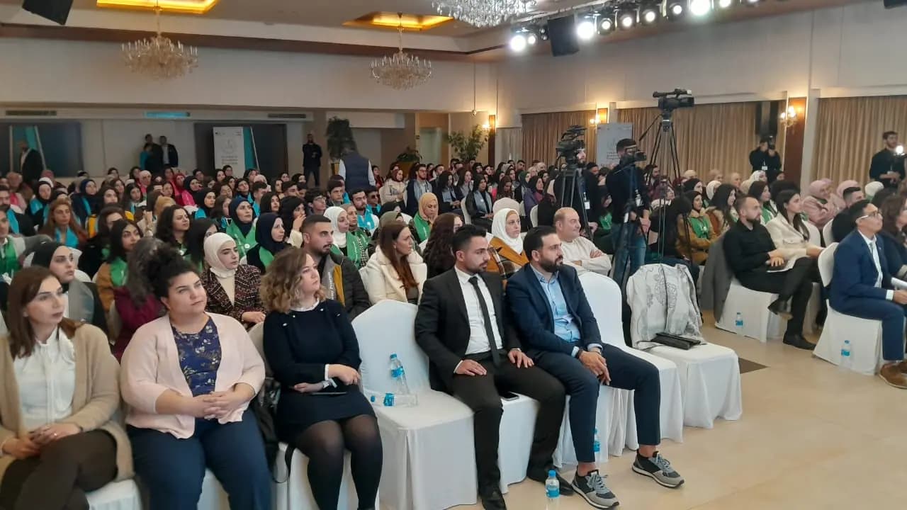 صورة 1
