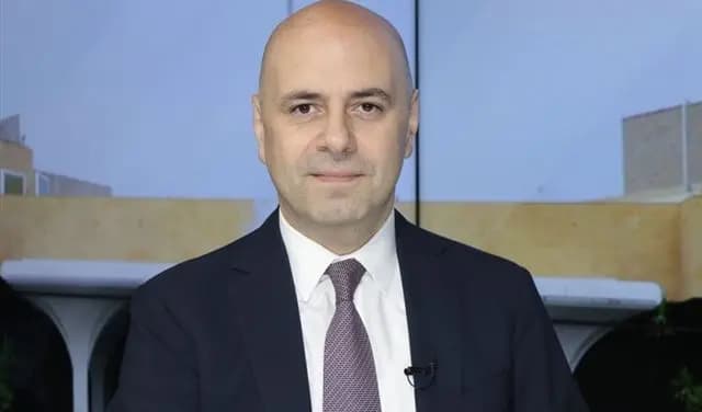 خطوة "مهمّة" لمجلس الشورى!