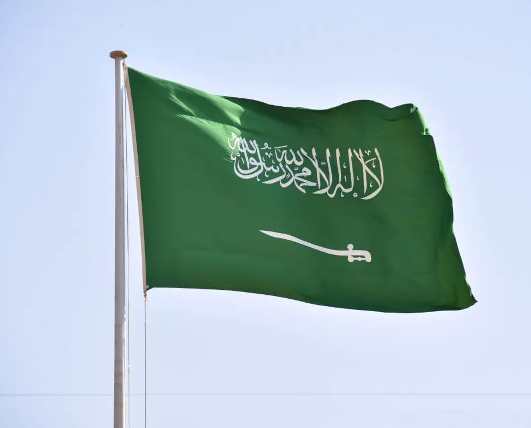وزيرُ الخارجيةِ السُّعوديَّة: التَّطبيع مع إسرائيل نتيجةٌ نهائيَّةٌ لمسار عمليّة السَّلامِ الفلسطينيّة- الإسرائيليّة