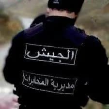 "يتعاطون المخدرات و يروجونها".. والأمن يتحرك