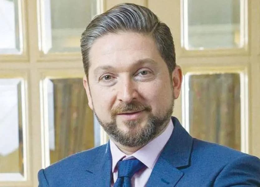 كرامي يتساءل: هل الدولة تكره طرابلس؟