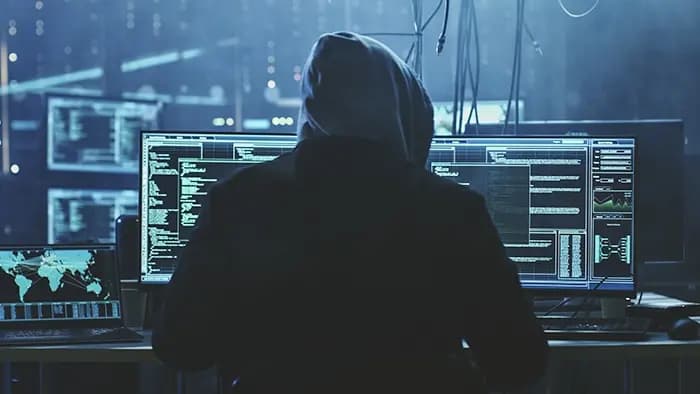 الشرطة الكندية تتعرض للقرصنة