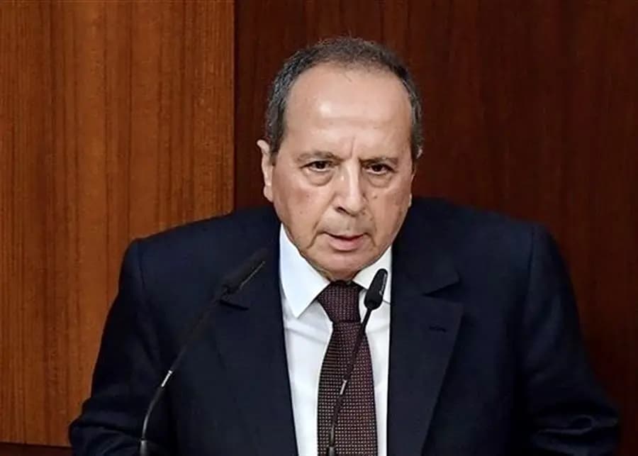 السيد يطرح الحل: "ديكتاتور شبعان من حليب أمّو أو زلزال إلهي"