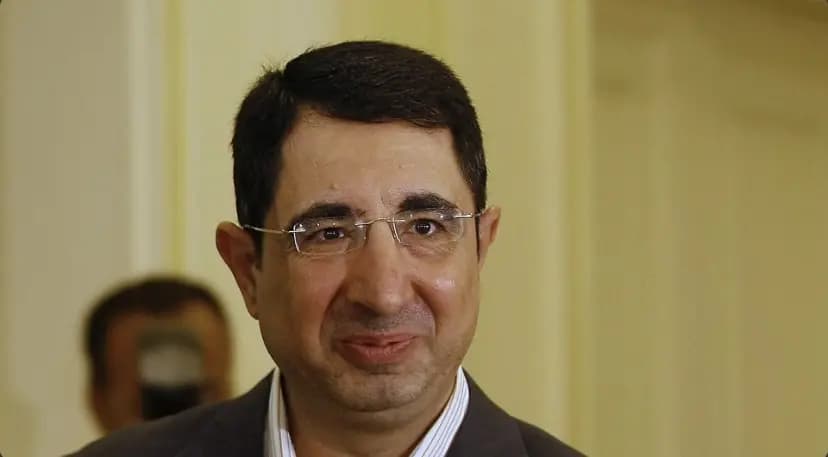 الحاج حسن: ستبقى المقاومة "سدًّا منيعًا" في وجه الفتن والصراعات الداخلية