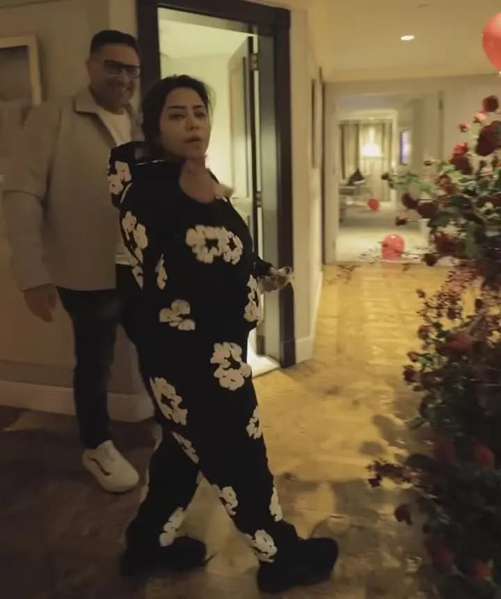 صورة 1