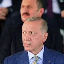 أردوغان: مجلس الأمن لم يبذل جهداً لوقف وحشية "إسرائيل"