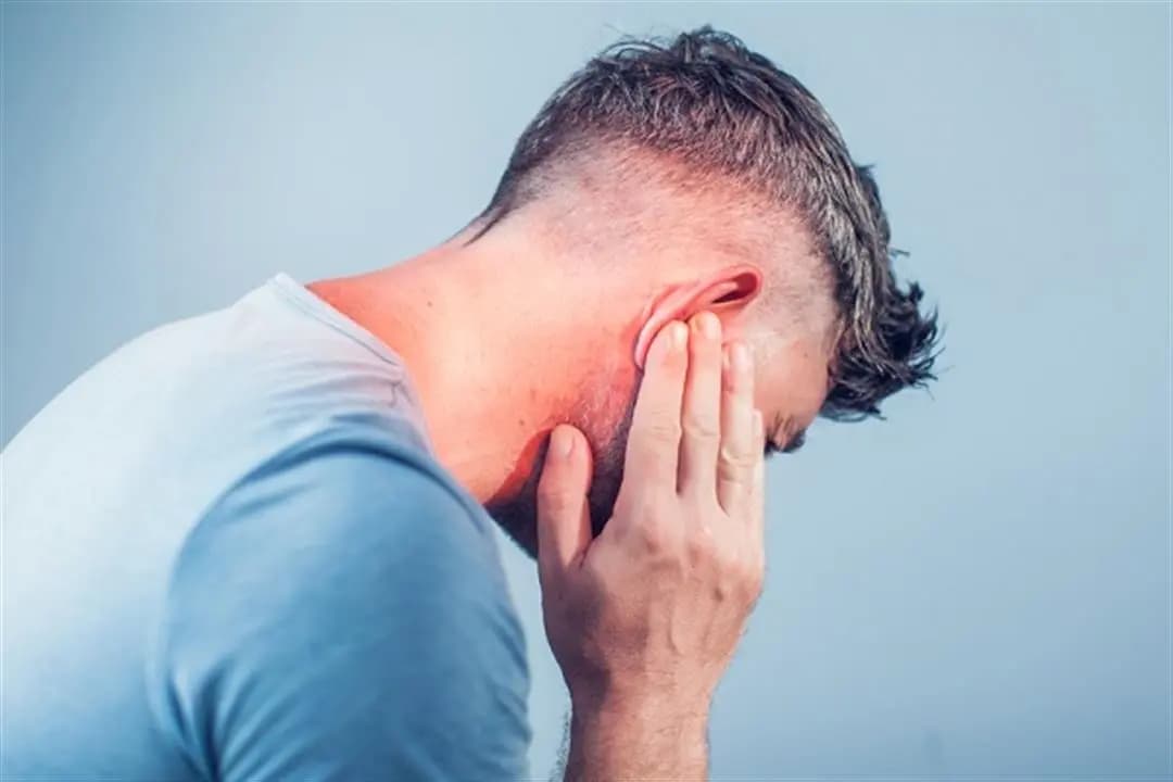 احذروا.. أدوية قد تسبب ضعف السمع