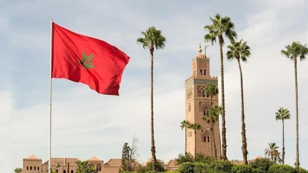 المغرب يؤكد "خلوه" من جدري القرود