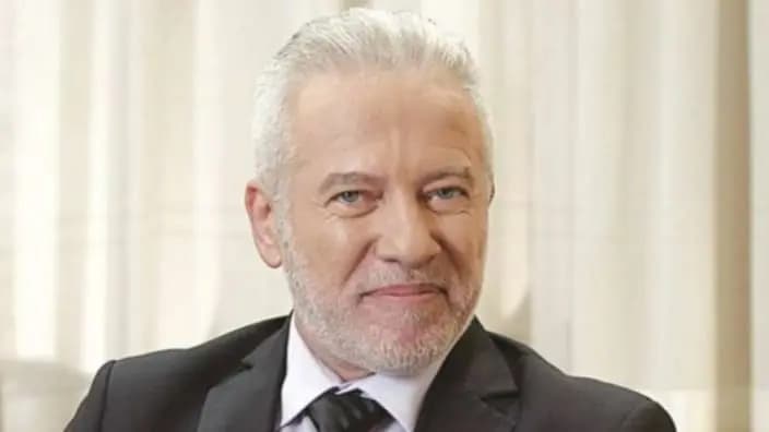 صورة 1