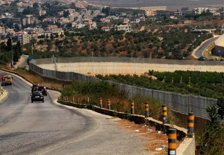 عمليات جديدة للمقـ.ـاومة