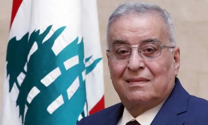 بو حبيب يُحدد موعد الرد على المقترح الفرنسي