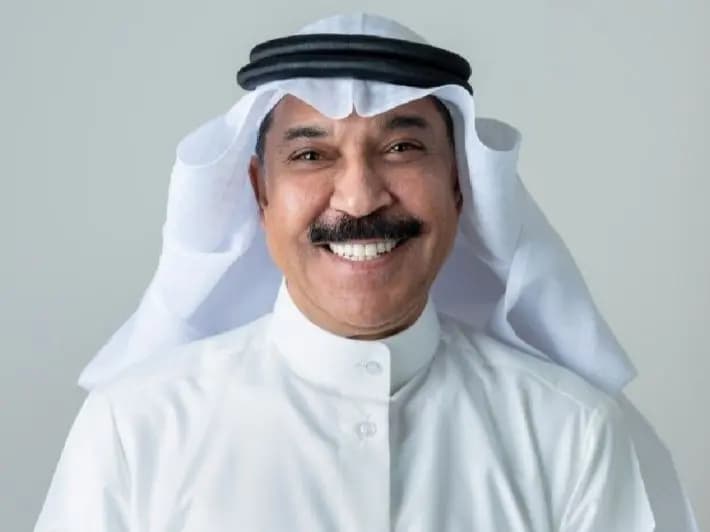 صورة 1