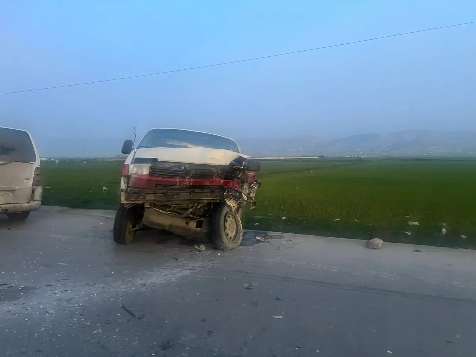 صورة 1