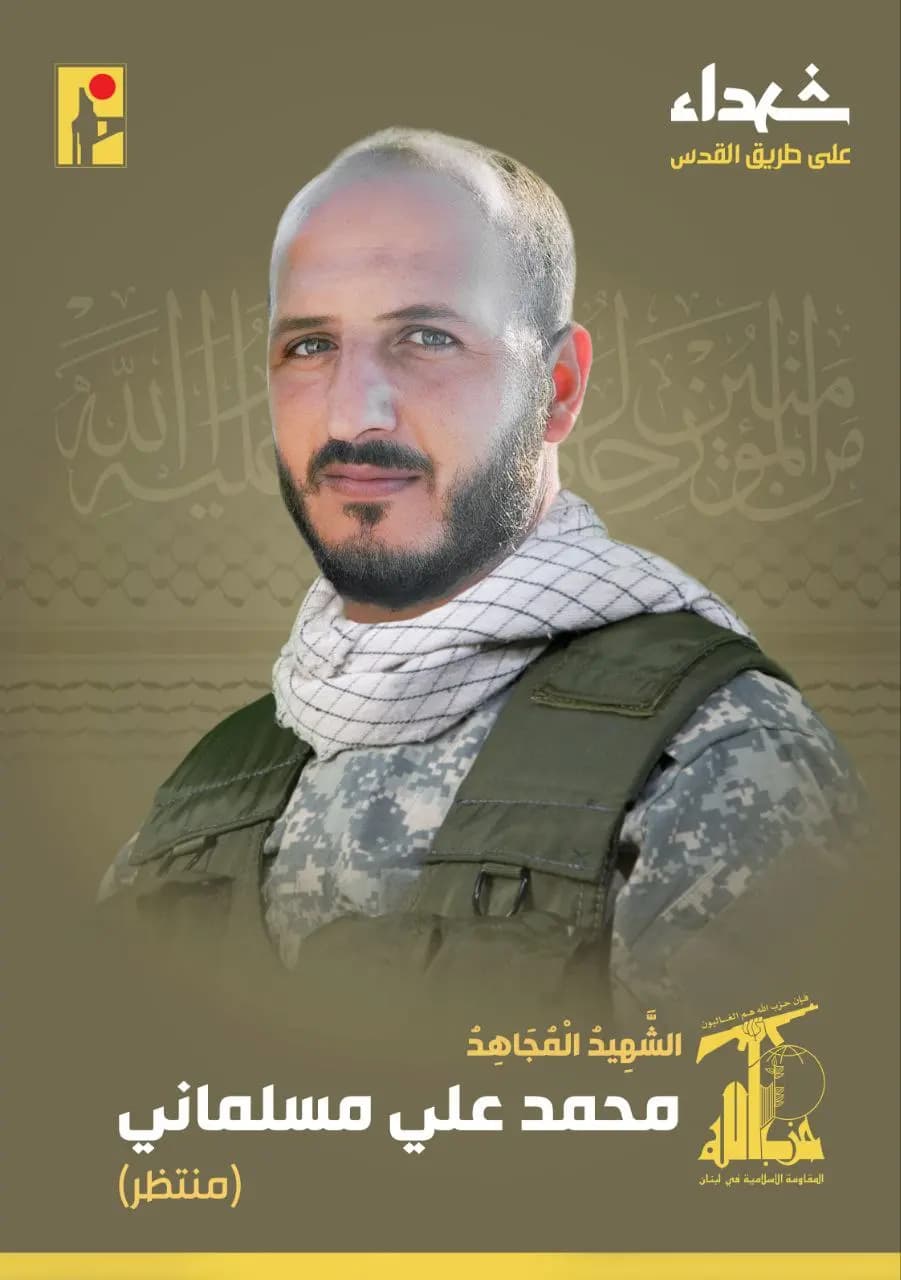 صورة 1